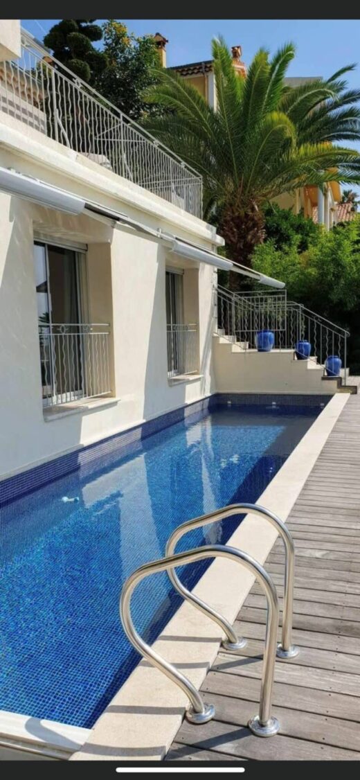 Pompes&#x20;de&#x20;Piscine&#x20;&#x00E0;&#x20;Nice&#x20;&#x3A;&#x20;Choisir&#x20;le&#x20;Mod&#x00E8;le&#x20;Adapt&#x00E9;&#x20;&#x00E0;&#x20;Votre&#x20;Installation