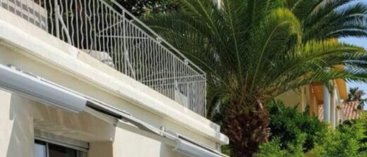 Swimming Pool Pumps in Nice: Choosing the Right Model for Your Installation