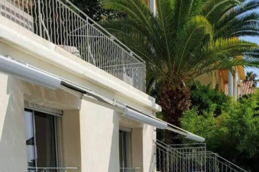Pompes de Piscine à Nice : Choisir le Modèle Adapté à Votre Installation
