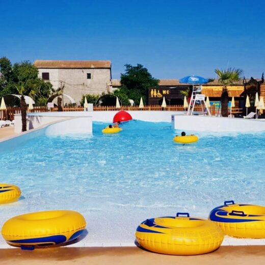 Piscinco, your swimming pool professional in Nice