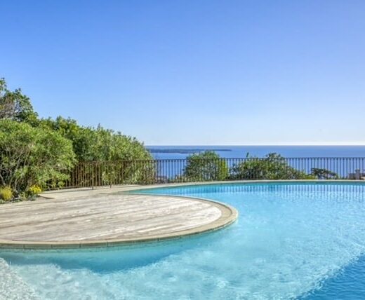 Piscinco, your swimming pool professional in Nice
