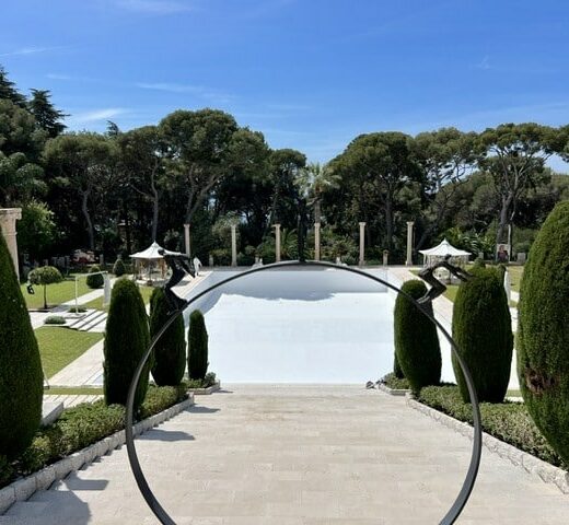 Piscinco, your swimming pool professional in Nice