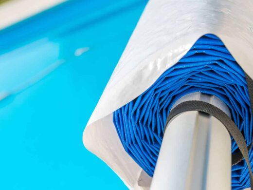 Your specialist pool store